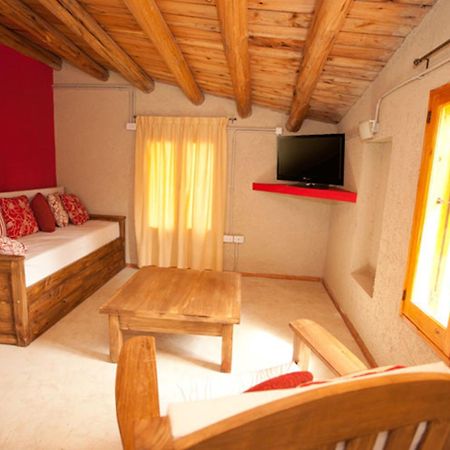 La Pilar Petit Chalets سان رافاييل المظهر الخارجي الصورة